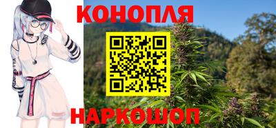сатива Ирбит