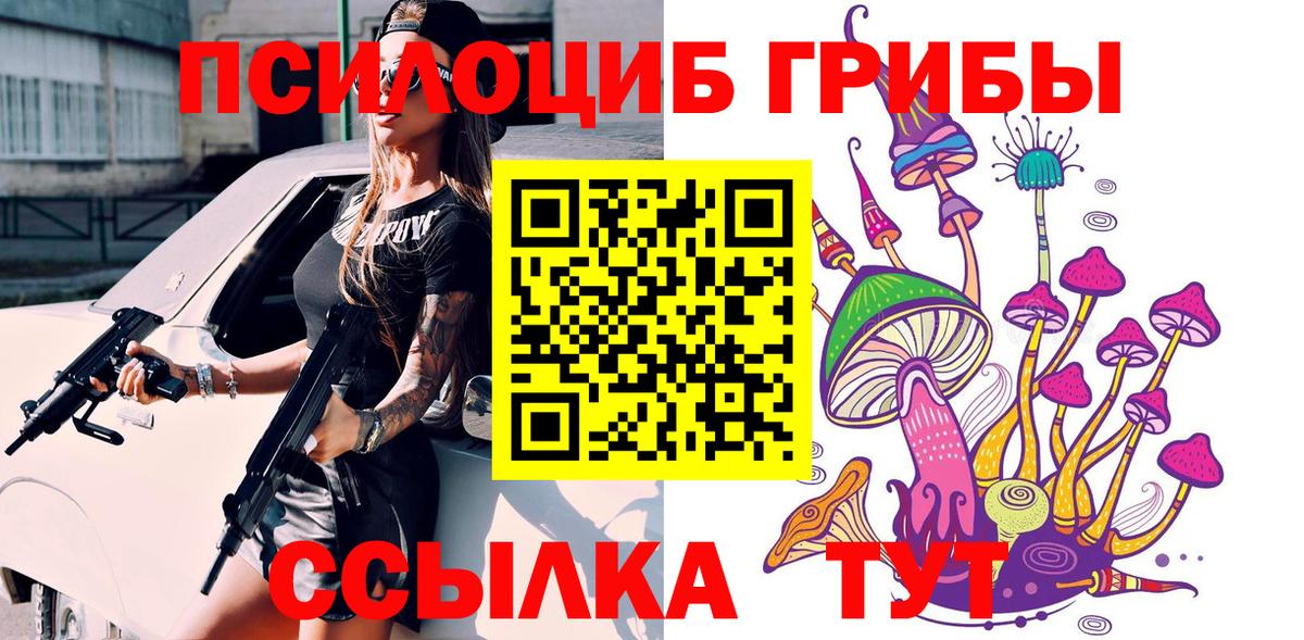 Галлюциногенные грибы GOLDEN TEACHER Кубинка