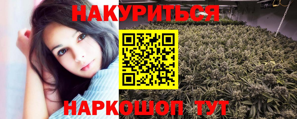 Бошки Шишки сатива  Вход с VPN  Бошки Шишки семена  Бошки Шишки White Widow  Кубинка 